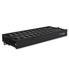 WAV-PDH-DSW-1U
