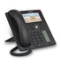 SNO-D785