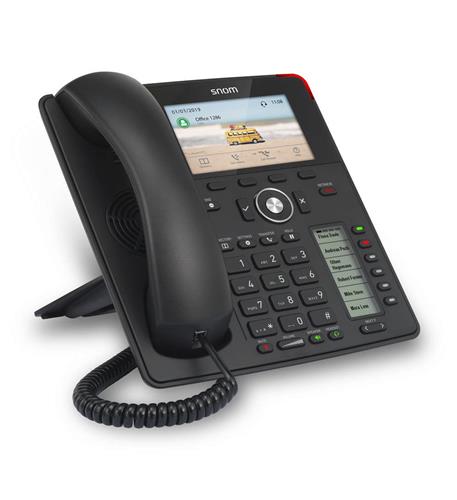 SNO-D785