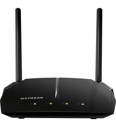 NET-R6080-100NAS