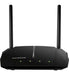NET-R6080-100NAS