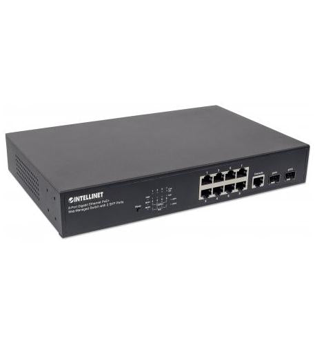 ITL-561167