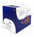 WAV-CAT6V-PLEN-BK