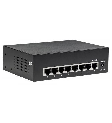ITL-561204