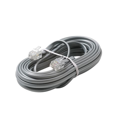 ST-304-015SL
