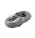 ST-304-015SL