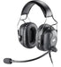 PL-SHR2638-01