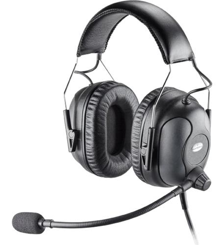 PL-SHR2638-01