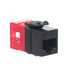 ICC-IC107F6CBK