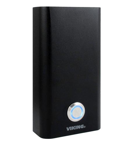 VK-PB-3-IP