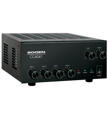 BG-CC4041