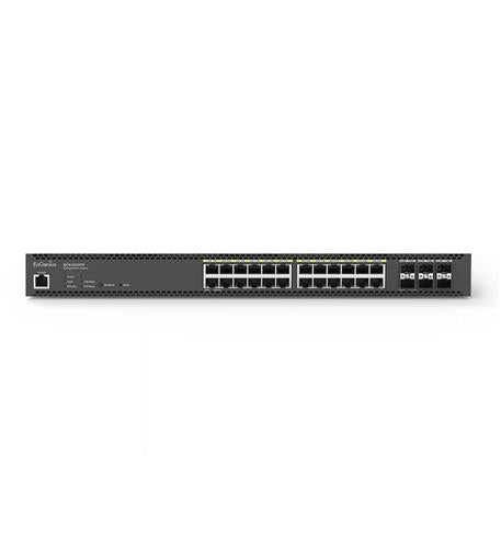 ENG-ECS2530FP