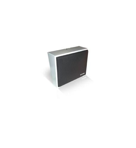 VC-V-1052C
