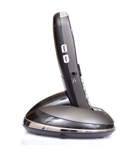 GM-AmpliDect350