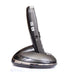 GM-AmpliDect350