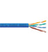 ICC-ICCABP5EBL