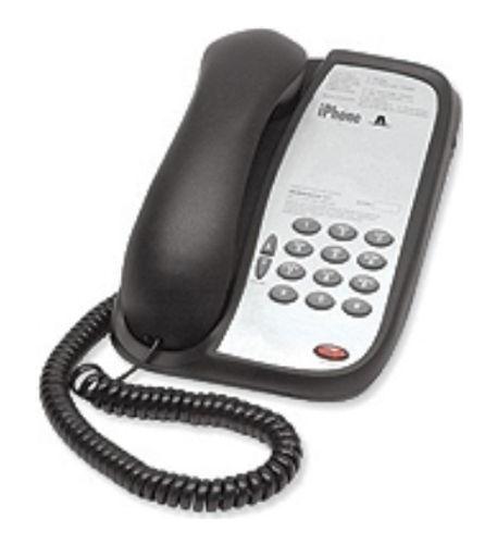 TLD-IPN333091