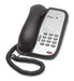 TLD-IPN333091