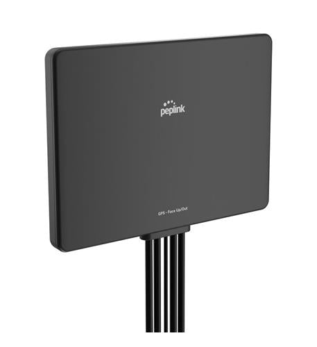 PEP-ANT-SLM-40G-S-B-6