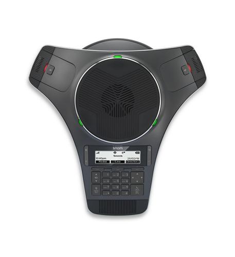 SNO-C620