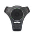SNO-C620