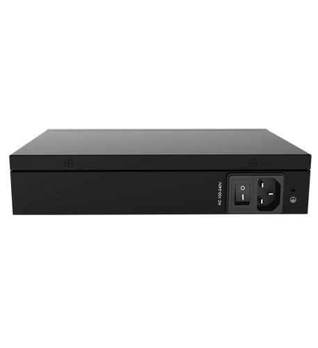 YST-TB400