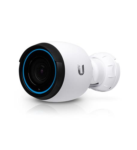 UBI-UVC-G4-PRO-3