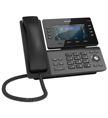SNO-D812