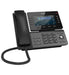 SNO-D812