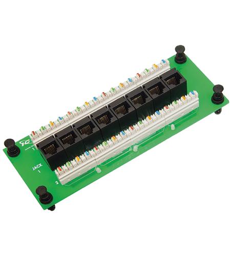 ICC-ICRESDPB3C