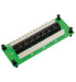 ICC-ICRESDPB3C