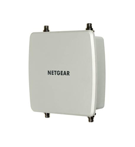 NET-WND930-100NAS