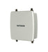 NET-WND930-100NAS