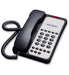 TLD-OPL762391