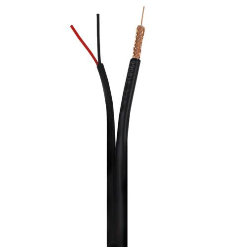 WAV-RG59-18-2-SIAMESE