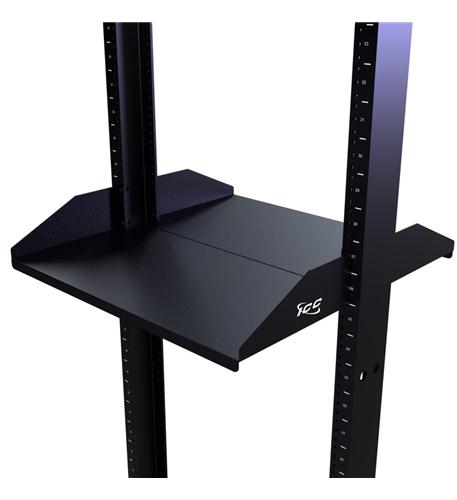 ICC-ICCMSRDS20
