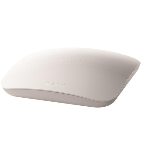 NET-WNAP320-100NAS