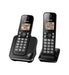 KX-TGC352B