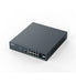 ADT-17108108PF2