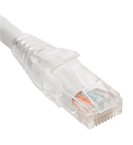 ICC-ICPCST03WH