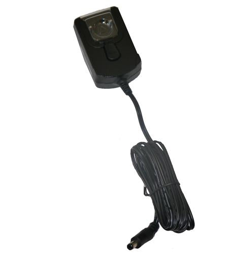 SNO-PWER700800