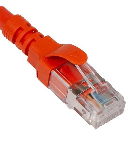 ICC-ICPCSX07OR
