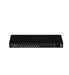 NET-GSM4212P-100NAS