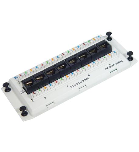 ICC-ICRESDPA2C