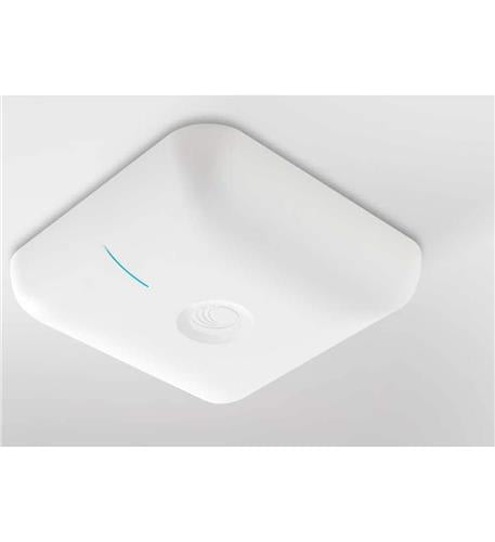 CAM-PL-E600X00A-US