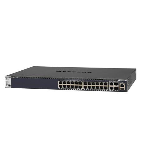 NET-GSM4328S-100NES