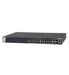NET-GSM4328S-100NES