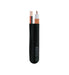 WAV-RG59-18-2-SIAMESE-1K