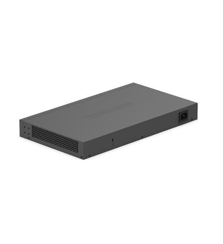 NET-GS524PP-100NAS