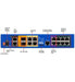 EDGE-2900A-0150